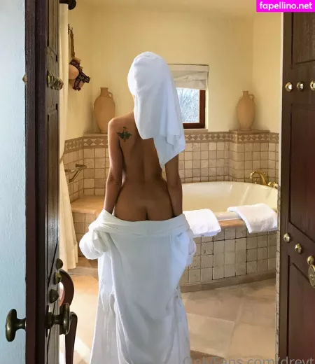 Dreyt OnlyFans Thumbnail #7FjZC7fCK9