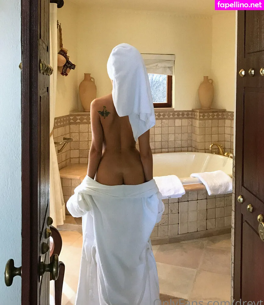 dreyt, irina_dreyt Nude Leaked OnlyFans Photo #7FjZC7fCK9