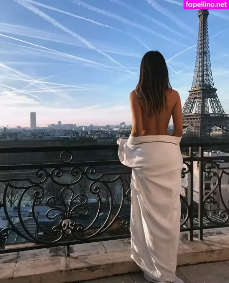 Dreyt OnlyFans Thumbnail #9XwXXLQ1pb