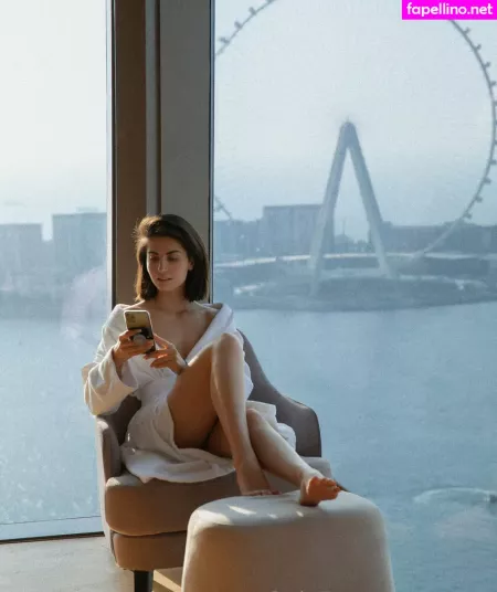 Dreyt OnlyFans Thumbnail #CZ3nuMY670