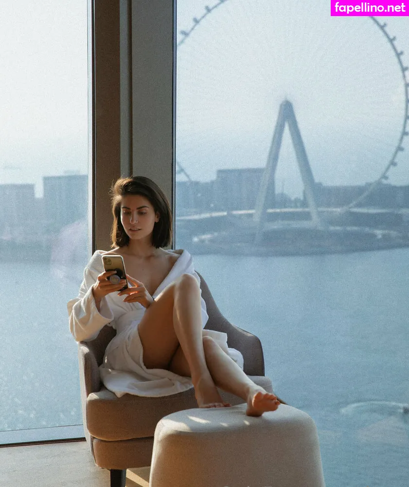 dreyt, irina_dreyt Nude Leaked OnlyFans Photo #CZ3nuMY670