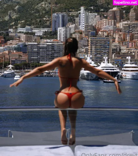 Dreyt OnlyFans Thumbnail #GiBhBZRciN