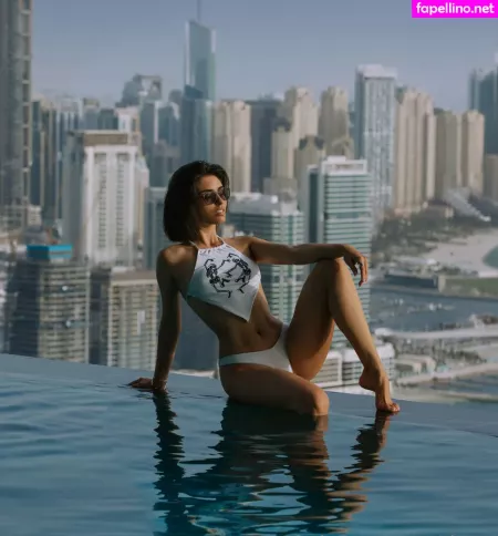 Dreyt OnlyFans Thumbnail #GmTkvqit53