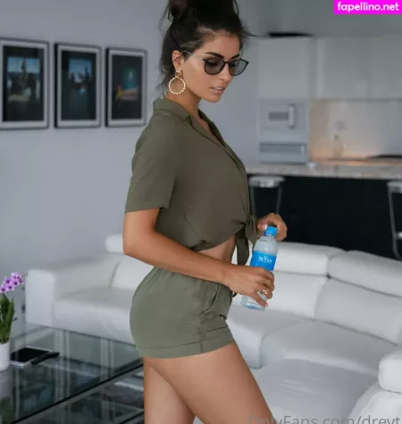 Dreyt OnlyFans Thumbnail #KbTgEa1VwU