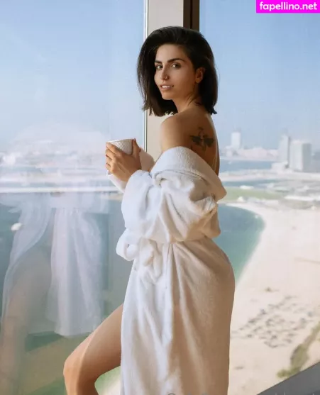 Dreyt OnlyFans Thumbnail #hTF8tcWLtR