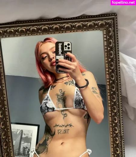 Drgsnddrnk OnlyFans Thumbnail #6BOn5tnZ7T