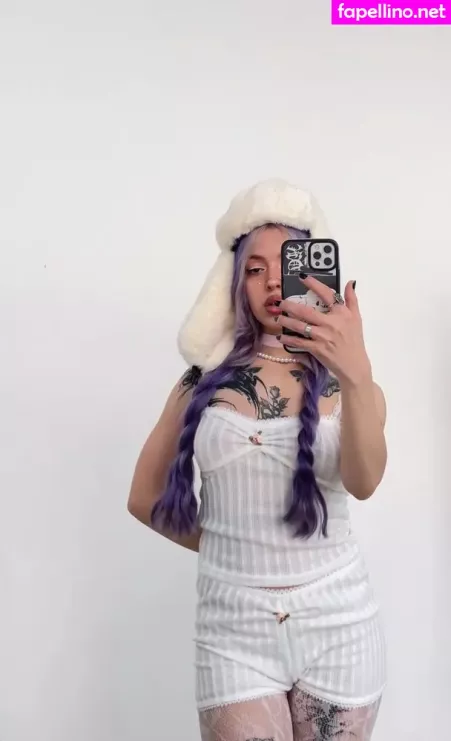 Drgsnddrnk OnlyFans Thumbnail #Bg9I9ht5Uu