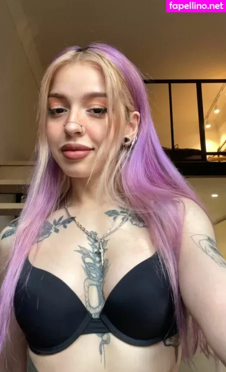 Drgsnddrnk OnlyFans Thumbnail #HA3r0NFcSC