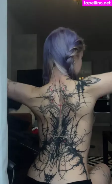 Drgsnddrnk OnlyFans Thumbnail #HdnSf5I4uG