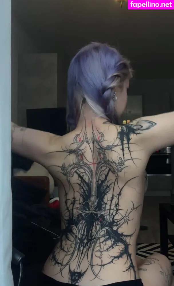 drgsnddrnk Nude Leaked OnlyFans Photo #HdnSf5I4uG