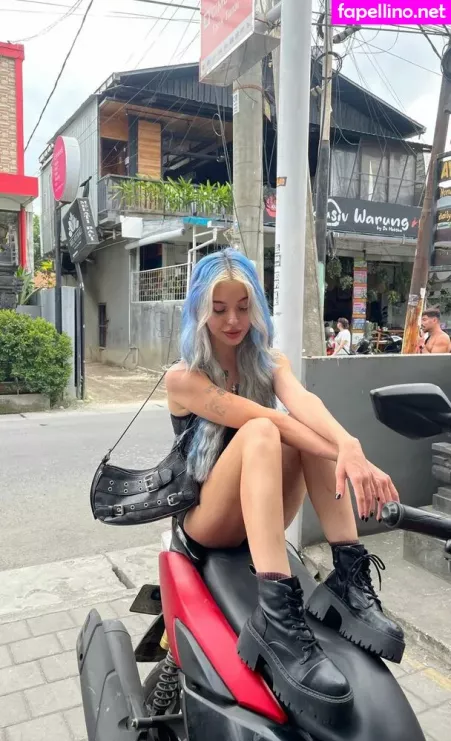 Drgsnddrnk OnlyFans Thumbnail #KLjh6RiBQM