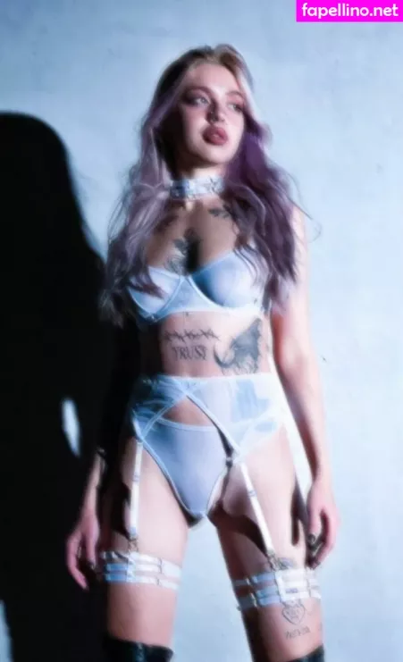 Drgsnddrnk OnlyFans Thumbnail #N2xdbr0925