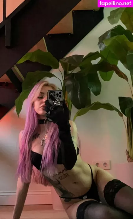 Drgsnddrnk OnlyFans Thumbnail #ZFAGMWzGCH