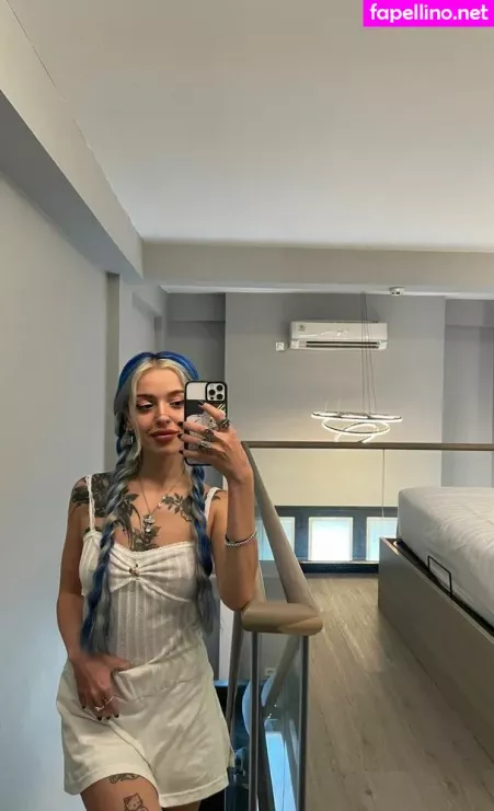 Drgsnddrnk OnlyFans Thumbnail #cKn59PD3D9