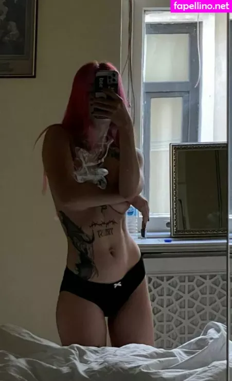 Drgsnddrnk OnlyFans Thumbnail #jqgz3DGBx9