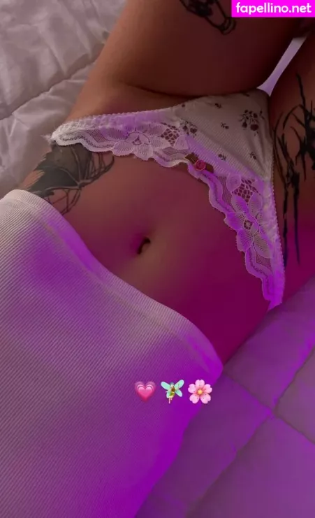 Drgsnddrnk OnlyFans Thumbnail #juBWhDLZdS