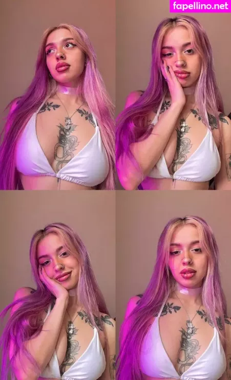 Drgsnddrnk OnlyFans Thumbnail #ls6EeDbycu