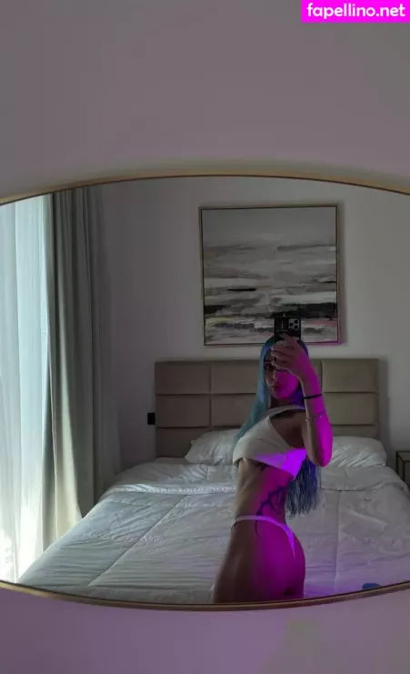 Drgsnddrnk OnlyFans Thumbnail #q8PdGGdSvY