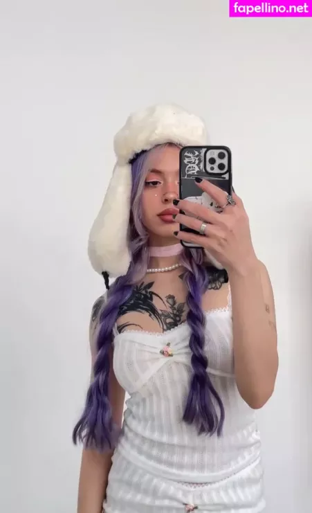 Drgsnddrnk OnlyFans Thumbnail #wPKh3rh05F