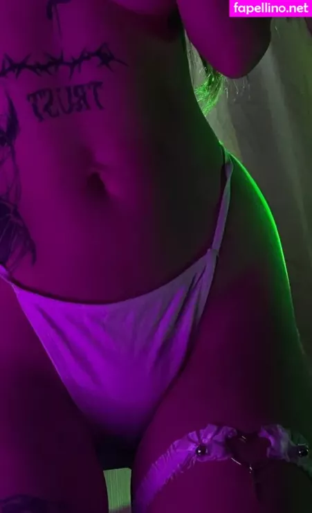 Drgsnddrnk OnlyFans Thumbnail #zPV9Eoe5sG