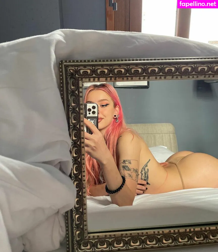 drgsnddrnk Nude Leaked OnlyFans Photo #zxri9hFId3