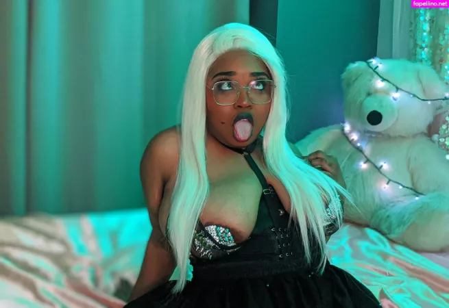 Drharleyhoney OnlyFans Thumbnail #12adLXkP9t