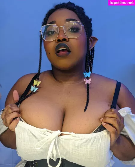 Drharleyhoney OnlyFans Thumbnail #4q4kjwWJNp
