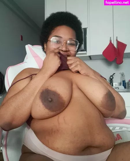 Drharleyhoney OnlyFans Thumbnail #7KEGZabPJ7