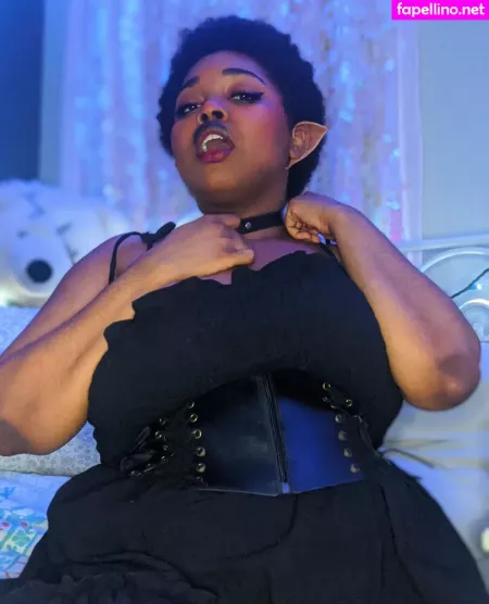 Drharleyhoney OnlyFans Thumbnail #InMfJe4t7i