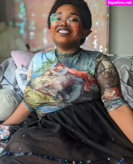 Drharleyhoney OnlyFans Thumbnail #LAioCxYvkT