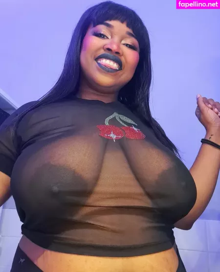 Drharleyhoney OnlyFans Thumbnail #Mlwr1GtSog