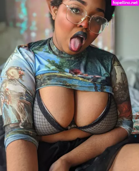 Drharleyhoney OnlyFans Thumbnail #Zhn3M5YIEv