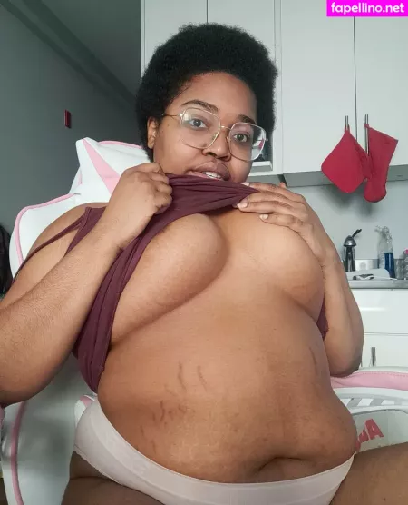 Drharleyhoney OnlyFans Thumbnail #hCHN3YZ4CK