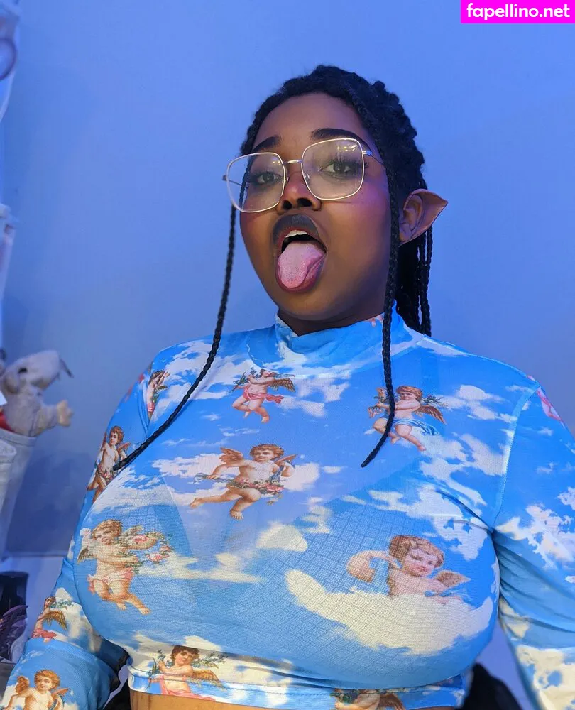 acp3d, drharleyhoney Nude Leaked OnlyFans Photo #ks8mBkooOK