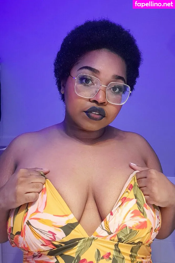 acp3d, drharleyhoney Nude Leaked OnlyFans Photo #pGL07DeVxa