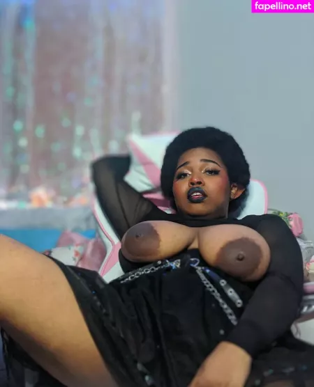 Drharleyhoney OnlyFans Thumbnail #rrDPg5DeKp