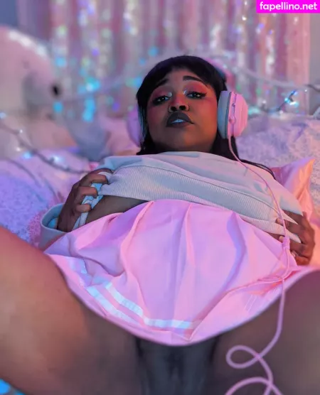 Drharleyhoney OnlyFans Thumbnail #vBawXODEhT