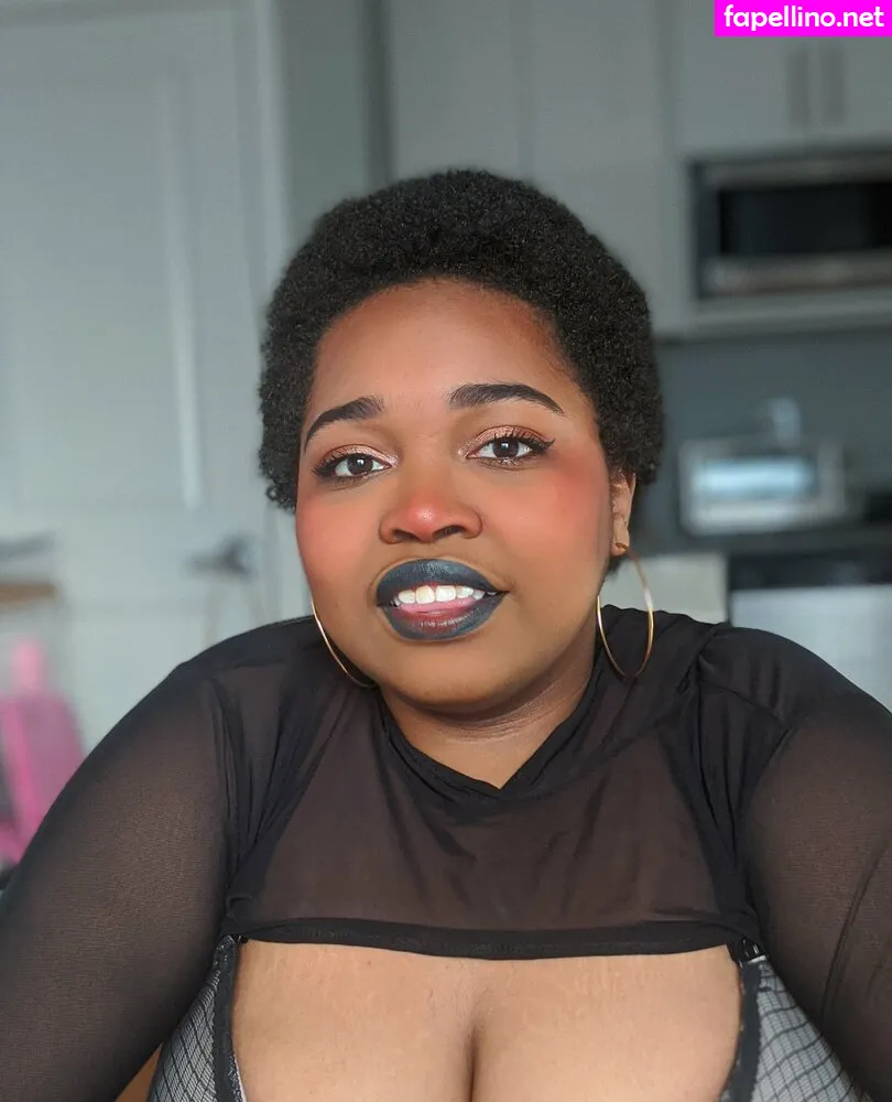 acp3d, drharleyhoney Nude Leaked OnlyFans Photo #xleEbY9yVh