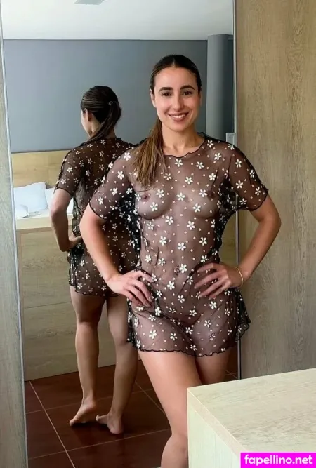 Dri Brazil OnlyFans Thumbnail #XSBPtHHoyd