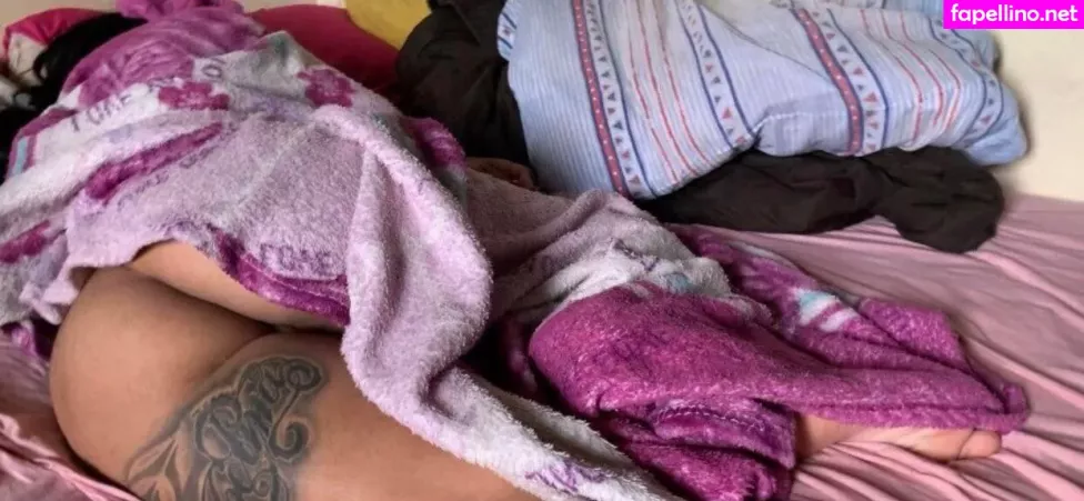 Dri Couto OnlyFans Thumbnail #T0lLrZNw5Q