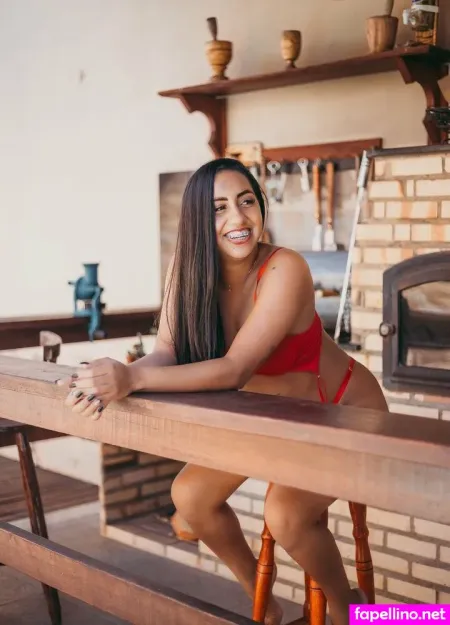 Dri Santos Main Profile Photo