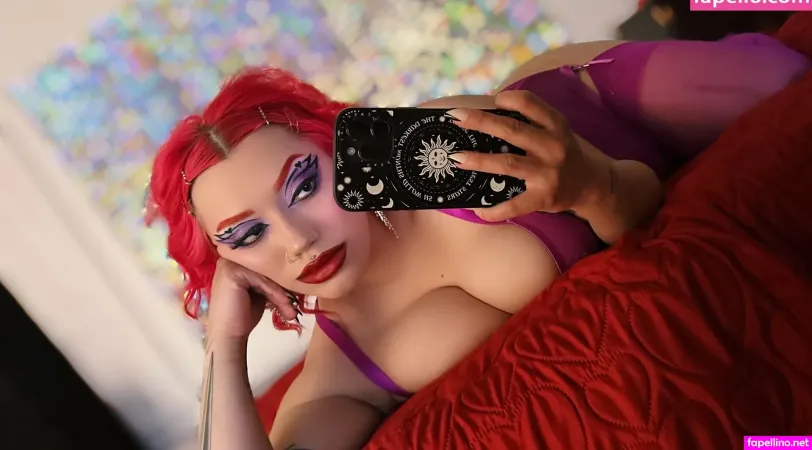 Driaa Chanel OnlyFans Thumbnail #sUEcqmi9fZ