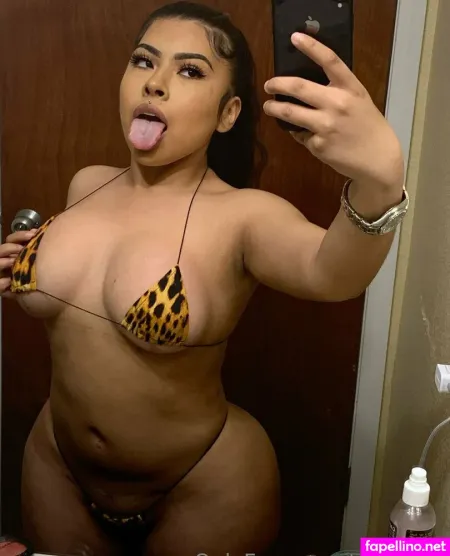 Driadaysworld OnlyFans Thumbnail #M70Yg5qmiM