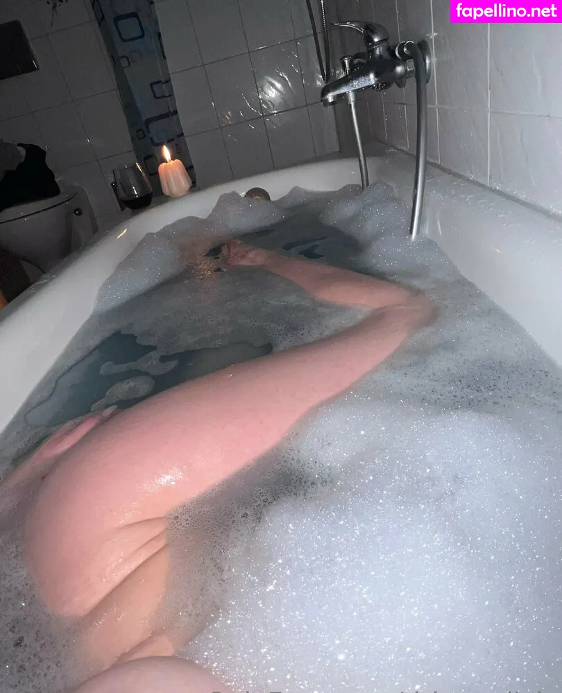 driana_alicia, drianaalicia Nude Leaked OnlyFans Photo #KZ93Oh8GkE