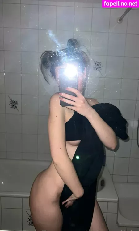 Drianaalicia OnlyFans Thumbnail #kUPnuNWs4O