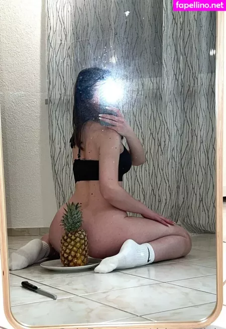 Drianaalicia OnlyFans Thumbnail #kZ2AjYx2KT