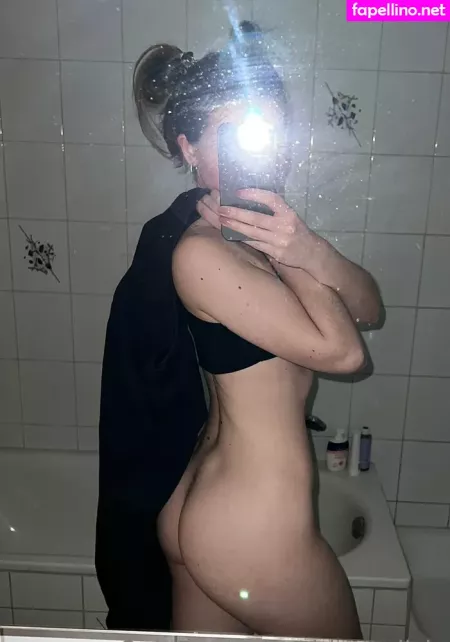 Drianaalicia OnlyFans Thumbnail #klw2ES9vgg