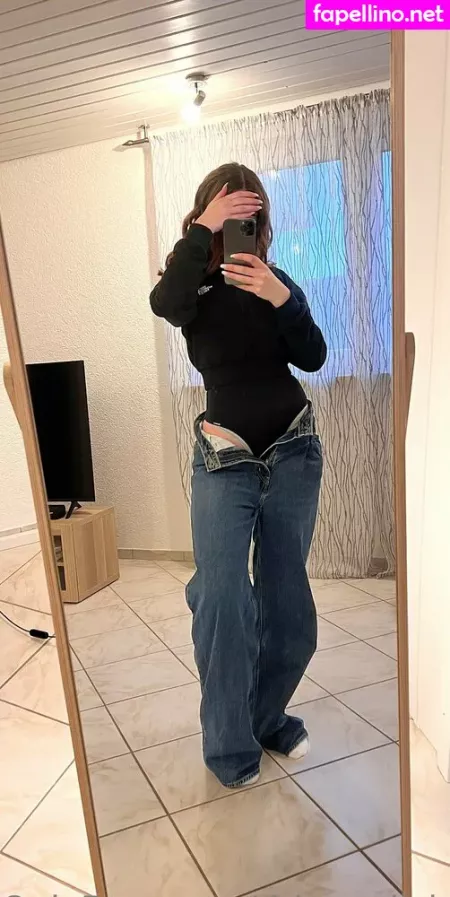 Drianaalicia OnlyFans Thumbnail #on9BJCIePU