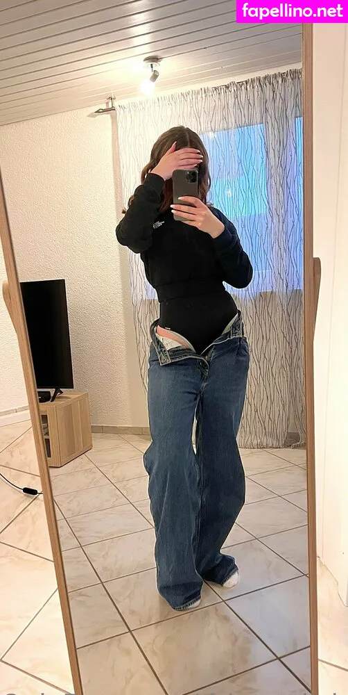 driana_alicia, drianaalicia Nude Leaked OnlyFans Photo #on9BJCIePU