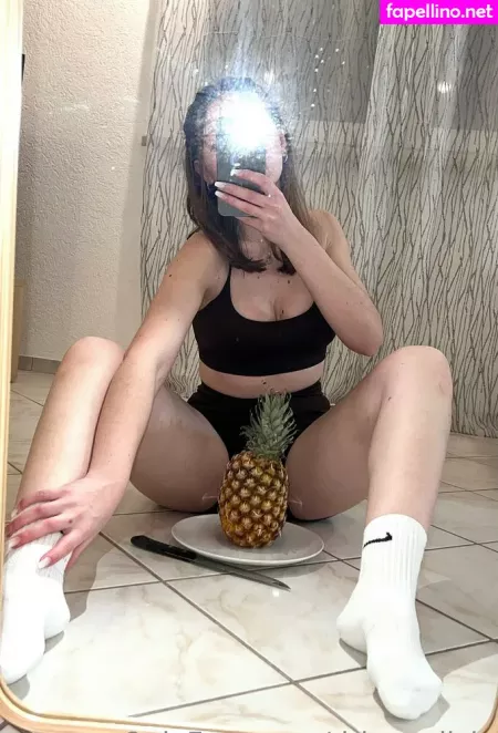 Drianaalicia OnlyFans Thumbnail #s80oJxLyB8